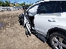 2T3WFREV8DW****** Usados 2013 Toyota RAV4