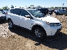 2T3WFREV8DW****** Salvamento y Destrozados 2013 Toyota RAV4 en Cincinnati