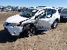 2T3WFREV8DW****** Usados y Reparables 2013 Toyota RAV4 en Cincinnati