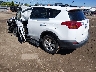 2T3WFREV8DW****** Salvamento y Reparables 2013 Toyota RAV4 en Cincinnati