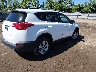 2T3WFREV8DW****** Salvamento y Destrozados 2013 Toyota RAV4 en Estado de Ohio
