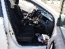 2T3WFREV8DW****** Usados y Reparables 2013 Toyota RAV4 en Estado de Ohio
