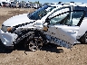 2T3WFREV8DW****** Salvamento y Reparables 2013 Toyota RAV4 en Estado de Ohio