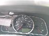 2T3WFREV8DW****** Salvamento 2013 Toyota RAV4 en Cincinnati