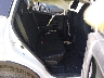 2T3WFREV8DW****** Destrozados 2013 Toyota RAV4 en Cincinnati
