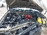 JT3GN86R020****** Repairable 2002 Toyota 4Runner in Atlanta South