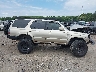 JT3GN86R020****** Used 2002 Toyota 4Runner in Georgia State