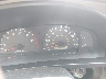 JT3GN86R020****** Salvage 2002 Toyota 4Runner