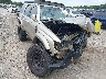 JT3GN86R020****** Used 2002 Toyota 4Runner