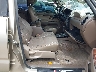 JT3GN86R020****** Used and Repairable 2002 Toyota 4Runner in Georgia State