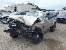 JT3GN86R020****** Salvage and Repairable 2002 Toyota 4Runner in Georgia State