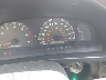 JT3GN86R020****** Salvage 2002 Toyota 4Runner in Atlanta South
