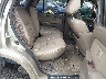 JT3GN86R020****** Wrecked 2002 Toyota 4Runner in Atlanta South