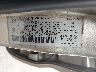JT3GN86R020****** Used 2002 Toyota 4Runner in Atlanta South
