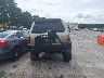JT3GN86R020****** Wrecked 2002 Toyota 4Runner
