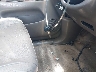 JT3GN86R020****** Salvage 2002 Toyota 4Runner in Georgia State