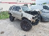 JT3GN86R020****** Salvage and Wrecked 2002 Toyota 4Runner in Atlanta South