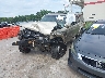 JT3GN86R020****** Used and Repairable 2002 Toyota 4Runner in Atlanta South