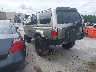 JT3GN86R020****** Salvage and Repairable 2002 Toyota 4Runner in Atlanta South