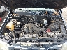1FMCU94148K****** Repairable 2008 Ford Escape in Tulsa