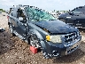 1FMCU94148K****** Salvage and Wrecked 2008 Ford Escape in Tulsa
