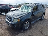 1FMCU94148K****** Used and Repairable 2008 Ford Escape in Tulsa