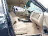 1FMCU94148K****** Used and Repairable 2008 Ford Escape in Oklahoma State