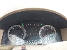 1FMCU94148K****** Salvage 2008 Ford Escape in Tulsa
