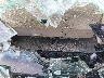 1FMCU94148K****** Used 2008 Ford Escape in Tulsa