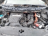 JHMFA36268S****** Reparables 2008 Honda Civic Hybrid en Seattle