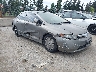 JHMFA36268S****** Salvamento y Destrozados 2008 Honda Civic Hybrid en Seattle