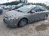 JHMFA36268S****** Usados y Reparables 2008 Honda Civic Hybrid en Seattle