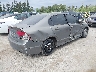 JHMFA36268S****** Salvamento y Destrozados 2008 Honda Civic Hybrid en Estado de Washington