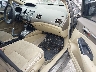 JHMFA36268S****** Usados y Reparables 2008 Honda Civic Hybrid en Estado de Washington