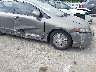 JHMFA36268S****** Salvamento y Reparables 2008 Honda Civic Hybrid en Estado de Washington