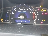 JHMFA36268S****** Salvamento 2008 Honda Civic Hybrid en Seattle