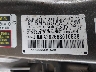 JHMFA36268S****** Usados 2008 Honda Civic Hybrid en Seattle