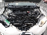 5N1AT2MV4FC****** Reparables 2015 Nissan Rogue en Shady Spring