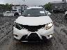 5N1AT2MV4FC****** Usados 2015 Nissan Rogue en Estado de Virginia Occidental