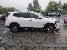 5N1AT2MV4FC****** Reparables 2015 Nissan Rogue en Estado de Virginia Occidental