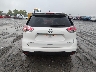 5N1AT2MV4FC****** Usados 2015 Nissan Rogue