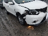 5N1AT2MV4FC****** Reparables 2015 Nissan Rogue