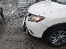 5N1AT2MV4FC****** Usados y Reparables 2015 Nissan Rogue en Shady Spring