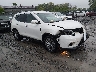 5N1AT2MV4FC****** Salvamento y Destrozados 2015 Nissan Rogue en Shady Spring