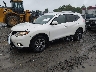 5N1AT2MV4FC****** Usados y Reparables 2015 Nissan Rogue en Shady Spring