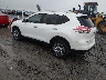 5N1AT2MV4FC****** Salvamento y Reparables 2015 Nissan Rogue en Shady Spring