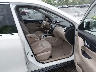5N1AT2MV4FC****** Usados y Reparables 2015 Nissan Rogue en Estado de Virginia Occidental