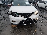 5N1AT2MV4FC****** Salvamento y Reparables 2015 Nissan Rogue en Estado de Virginia Occidental