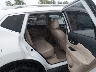 5N1AT2MV4FC****** Destrozados 2015 Nissan Rogue en Shady Spring