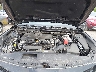4T1C11AKXNU****** Reparables 2022 Toyota Camry en Davenport